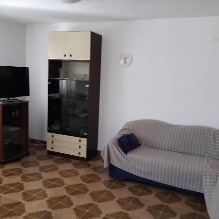Apartment Bise Rogoznica  Exterior foto